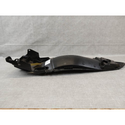 garde boue arrière OCCASION NC700 NC700 X avec une rayure HONDA 80105-MGS-D70OCC