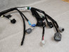 Faisceau Fils Secondaire Carénage Honda GL1800 GoldWing 32105-MCA-G21