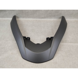 GRILLE AV GRIS METALLISE MAT PCX125 2015/2018 HONDA 64305-K35-V00ZN