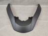 GRILLE AV GRIS METALLISE MAT PCX125 2015/2018 HONDA 64305-K35-V00ZN
