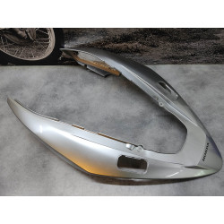 Auvent arrière de selle VFR800/A 04-09 HONDA 77215-MCW-D60ZA