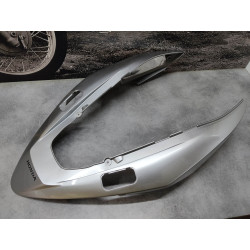 Auvent arrière de selle VFR800/A 04-09 HONDA 77215-MCW-D60ZA
