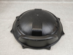 Couvercle Boîte à Air Honda ST1100A Pan European 17210-MT3-000