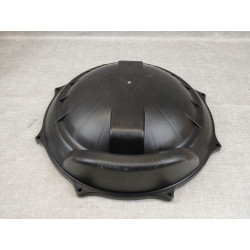 Couvercle Boîte à Air Honda ST1100A Pan European 17210-MT3-000