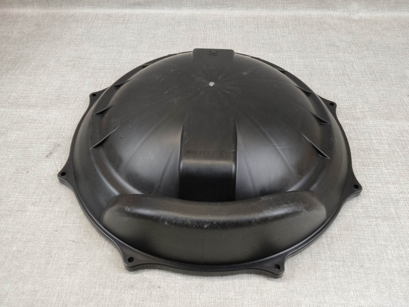Couvercle Boîte à Air Honda ST1100A Pan European 17210-MT3-000