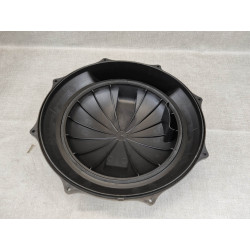 Couvercle Boîte à Air Honda ST1100A Pan European 17210-MT3-000