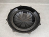 Couvercle Boîte à Air Honda ST1100A Pan European 17210-MT3-000