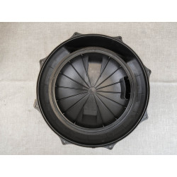 Couvercle Boîte à Air Honda ST1100A Pan European 17210-MT3-000
