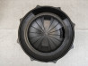 Couvercle Boîte à Air Honda ST1100A Pan European 17210-MT3-000