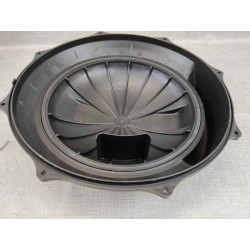 Couvercle Boîte à Air Honda ST1100A Pan European 17210-MT3-000