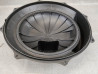 Couvercle Boîte à Air Honda ST1100A Pan European 17210-MT3-000
