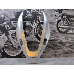 Auvent arrière de selle VFR800/A 04-09 HONDA 77215-MCW-D60ZA