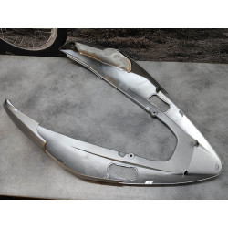 Auvent arrière de selle VFR800/A 04-09 HONDA 77215-MCW-D60ZA