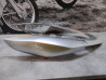 Auvent arrière de selle VFR800/A 04-09 HONDA 77215-MCW-D60ZA