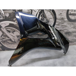 Carénage milieu droit noir CBR1000RR 2006 64300-MEL-D20ZA