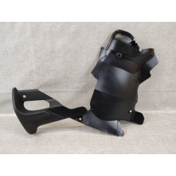 Garniture coté droit de NT700V 2006 à 2016 HONDA 64270-MEW-920