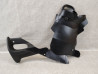 Garniture coté droit de NT700V 2006 à 2016 HONDA 64270-MEW-920