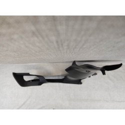 Garniture coté droit de NT700V 2006 à 2016 HONDA 64270-MEW-920