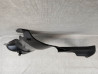 Garniture coté droit de NT700V 2006 à 2016 HONDA 64270-MEW-920
