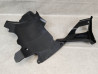 Garniture coté droit de NT700V 2006 à 2016 HONDA 64270-MEW-920