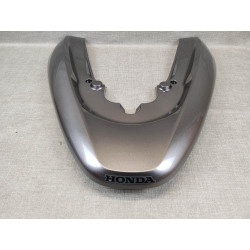 couvercle de rampe maintien passager PCX125 2012/13 neuf HONDA 84155-KZY-700ZH