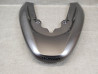 couvercle de rampe maintien passager PCX125 2012/13 neuf HONDA 84155-KZY-700ZH