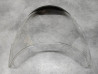 Bulle pare brise *TYPE1* CBR600F HURRICANE F4 99/00 HONDA 64200-MBW-000ZA