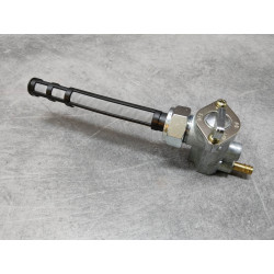 Robinet d'essence HONDA Adaptable CB750 K5 K6 16950-341-671 P