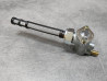 Robinet d'essence HONDA Adaptable CB750 K5 K6 16950-341-671 P
