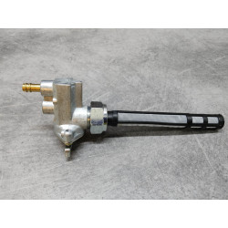 Robinet d'essence HONDA Adaptable CB750 K5 K6 16950-341-671 P