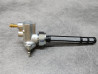 Robinet d'essence HONDA Adaptable CB750 K5 K6 16950-341-671 P