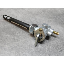 Robinet d'essence HONDA Adaptable CB750 K5 K6 16950-341-671 P