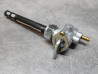 Robinet d'essence HONDA Adaptable CB750 K5 K6 16950-341-671 P