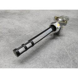 Robinet d'essence HONDA Adaptable CB750 K5 K6 16950-341-671 P
