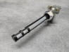 Robinet d'essence HONDA Adaptable CB750 K5 K6 16950-341-671 P