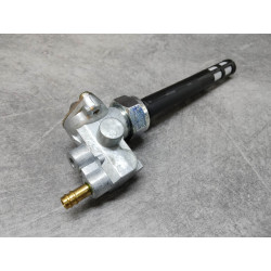 Robinet d'essence HONDA Adaptable CB750 K5 K6 16950-341-671 P