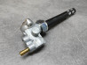 Robinet d'essence HONDA Adaptable CB750 K5 K6 16950-341-671 P