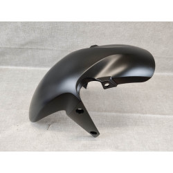 Garde Boue Avant Noir Honda CB650F 2014-2017 | Réf. 61101-MJE-D00ZF