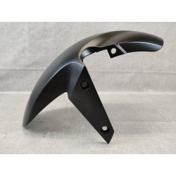 Garde Boue Avant Noir Honda CB650F 2014-2017 | Réf. 61101-MJE-D00ZF