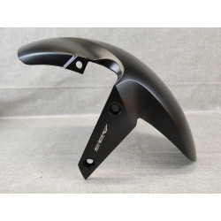 Garde Boue Avant Noir Honda CB650F 2014-2017 | Réf. 61101-MJE-D00ZF