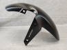 Garde Boue Avant Noir Honda CB650F 2014-2017 | Réf. 61101-MJE-D00ZF