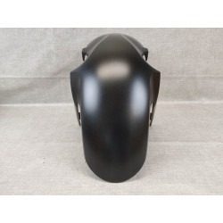 Garde Boue Avant Noir Honda CB650F 2014-2017 | Réf. 61101-MJE-D00ZF