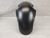 Garde Boue Avant Noir Honda CB650F 2014-2017 | Réf. 61101-MJE-D00ZF
