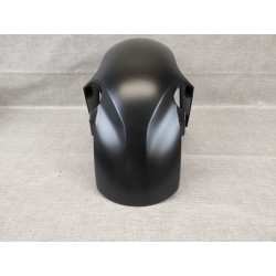 Garde Boue Avant Noir Honda CB650F 2014-2017 | Réf. 61101-MJE-D00ZF