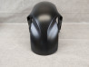Garde Boue Avant Noir Honda CB650F 2014-2017 | Réf. 61101-MJE-D00ZF