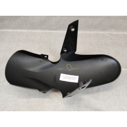 Garde Boue Avant Noir Honda CB650F 2014-2017 | Réf. 61101-MJE-D00ZF