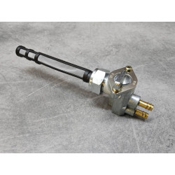 Robinet d'essence HONDA CB550 K0 K1 F1 16950-374-671 P