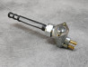 Robinet d'essence HONDA CB550 K0 K1 F1 16950-374-671 P