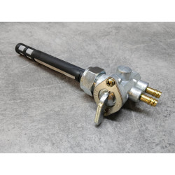 Robinet d'essence HONDA CB550 K0 K1 F1 16950-374-671 P