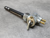 Robinet d'essence HONDA CB550 K0 K1 F1 16950-374-671 P